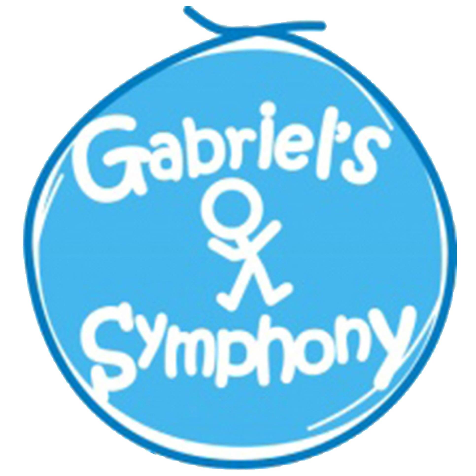 Gabriel Symphony
